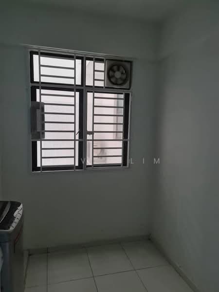 Service Residence for Sale at The Sky Executive Suites - Jovel Lim - Interior - PropertyGuru.com.my