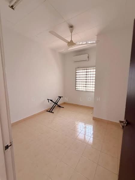 Rumah Teres 2 Tingkat untuk Disewa di Taman Jernih (Bukit Mertajam) - Quinn Loh - Interior - PropertyGuru.com.my