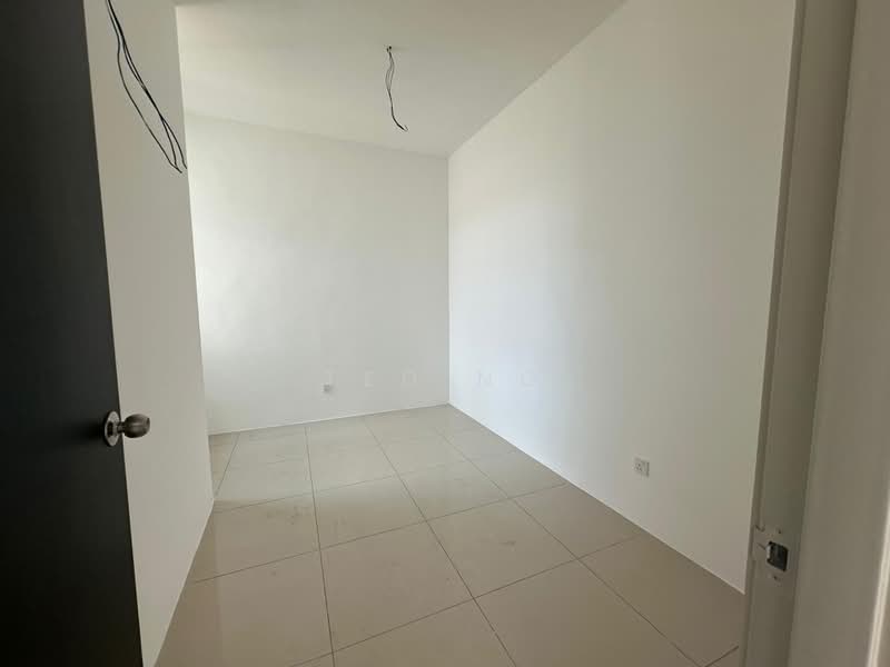 Rumah Berkembar untuk Dijual di Hijauan Hills (Simpang Ampat) - TED NG - Interior - PropertyGuru.com.my