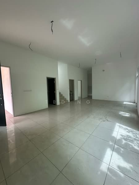 Rumah Berkembar untuk Dijual di Hijauan Hills (Simpang Ampat) - TED NG - Interior - PropertyGuru.com.my