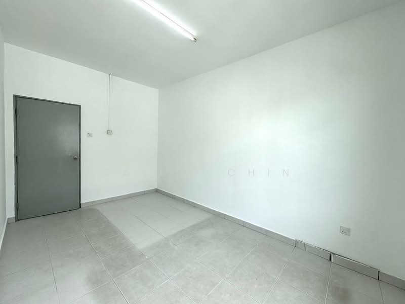 2.5-storey Terraced House for Sale in Skudai (Johor) - Calley Chin - Interior - PropertyGuru.com.my