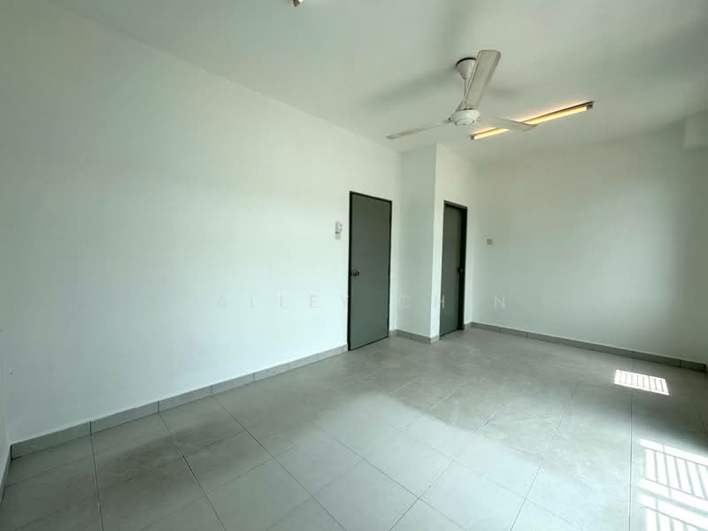 2.5-storey Terraced House for Sale in Skudai (Johor) - Calley Chin - Interior - PropertyGuru.com.my