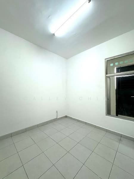 2.5-storey Terraced House for Sale in Skudai (Johor) - Calley Chin - Interior - PropertyGuru.com.my