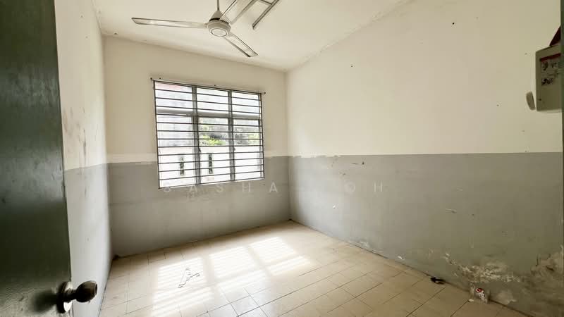 Semi-Detached House for Rent in Bandar Putra Permai (Seri Kembangan) - Sasha Goh - Interior - PropertyGuru.com.my