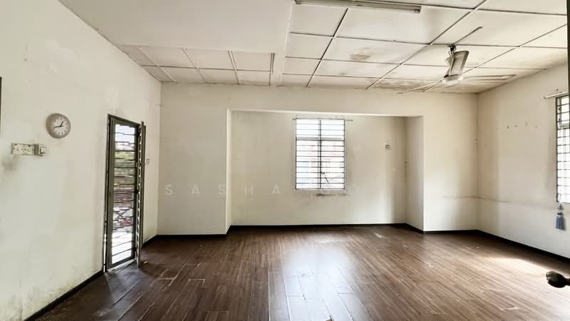 Semi-Detached House for Rent in Bandar Putra Permai (Seri Kembangan) - Sasha Goh - Interior - PropertyGuru.com.my
