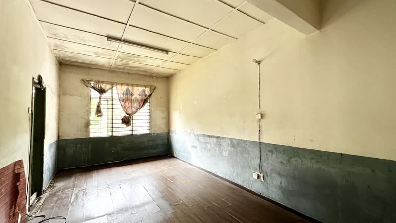 Semi-Detached House for Rent in Bandar Putra Permai (Seri Kembangan) - Sasha Goh - Interior - PropertyGuru.com.my