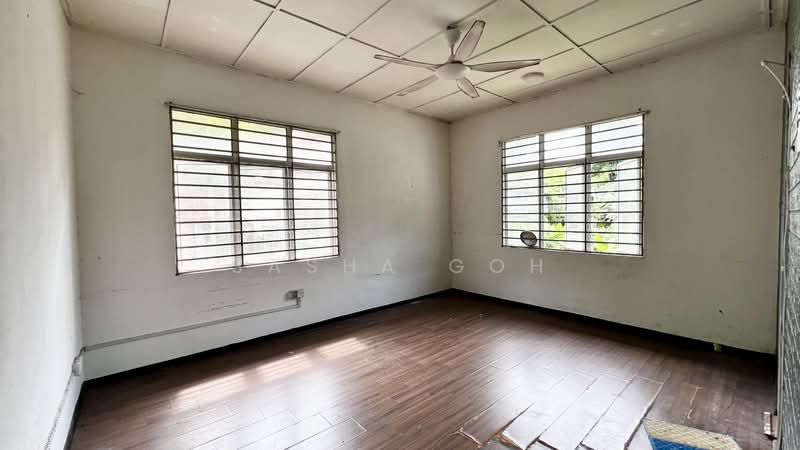 Semi-Detached House for Rent in Bandar Putra Permai (Seri Kembangan) - Sasha Goh - Interior - PropertyGuru.com.my