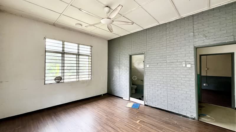 Semi-Detached House for Rent in Bandar Putra Permai (Seri Kembangan) - Sasha Goh - Interior - PropertyGuru.com.my