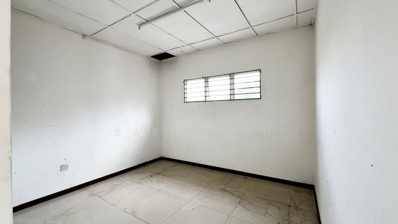 Semi-Detached House for Rent in Bandar Putra Permai (Seri Kembangan) - Sasha Goh - Interior - PropertyGuru.com.my