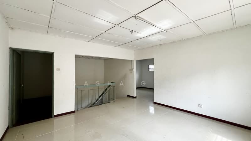 Semi-Detached House for Rent in Bandar Putra Permai (Seri Kembangan) - Sasha Goh - Interior - PropertyGuru.com.my