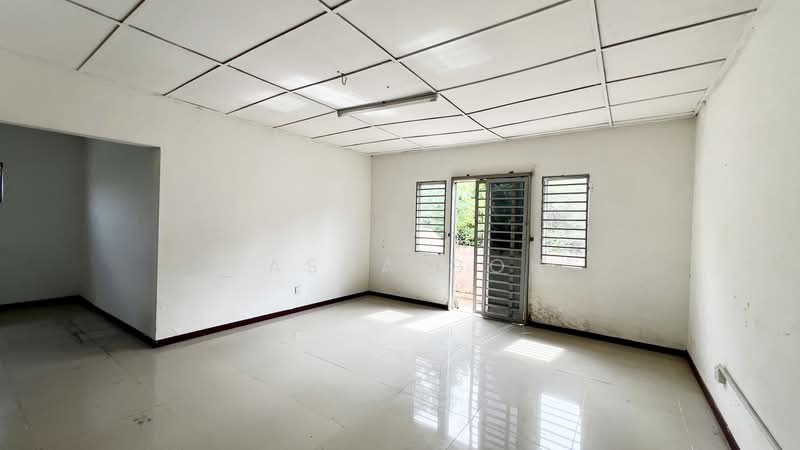 Semi-Detached House for Rent in Bandar Putra Permai (Seri Kembangan) - Sasha Goh - Interior - PropertyGuru.com.my