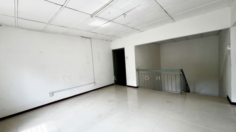 Semi-Detached House for Rent in Bandar Putra Permai (Seri Kembangan) - Sasha Goh - Interior - PropertyGuru.com.my