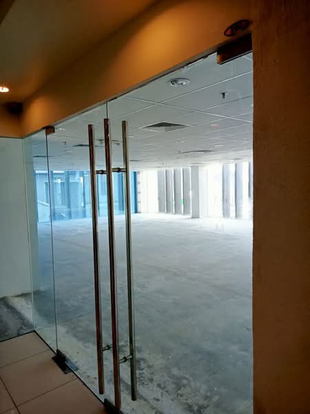 Shop / Office for Rent in George Town (Penang) - Elvis Lim - Entrance - PropertyGuru.com.my