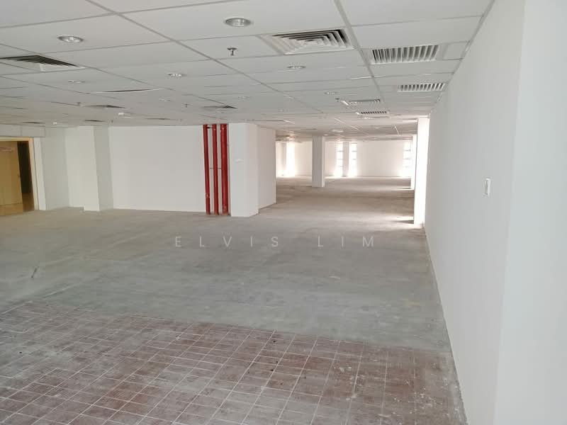 Shop / Office for Rent in George Town (Penang) - Elvis Lim - Interior - PropertyGuru.com.my