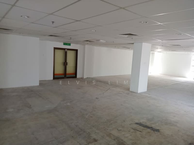 Shop / Office for Rent in George Town (Penang) - Elvis Lim - Interior - PropertyGuru.com.my