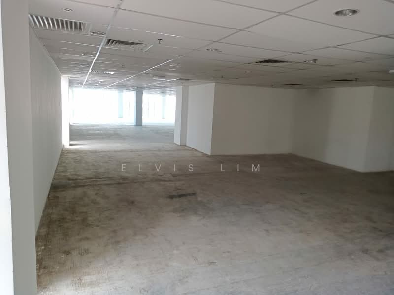 Shop / Office for Rent in George Town (Penang) - Elvis Lim - Interior - PropertyGuru.com.my