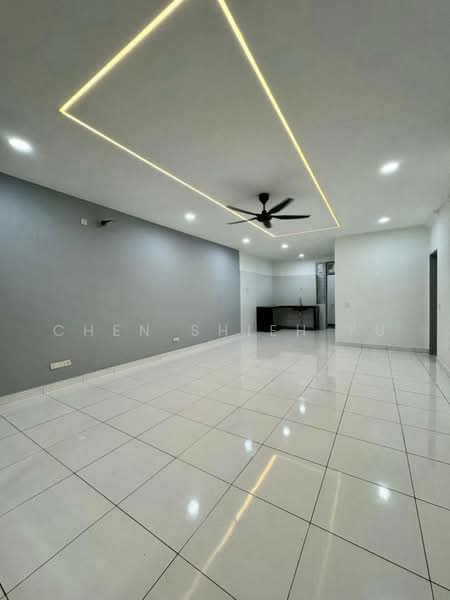 2-storey Terraced House for Sale in Setia Eco Gardens (Gelang Patah) - Chen Shieh Yu - PropertyGuru.com.my