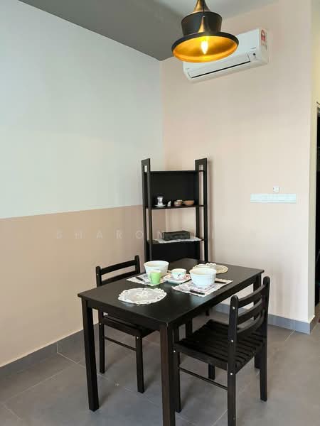 Servis Apartment untuk Disewa di Sentrio Pandan - Sharon Liew - PropertyGuru.com.my