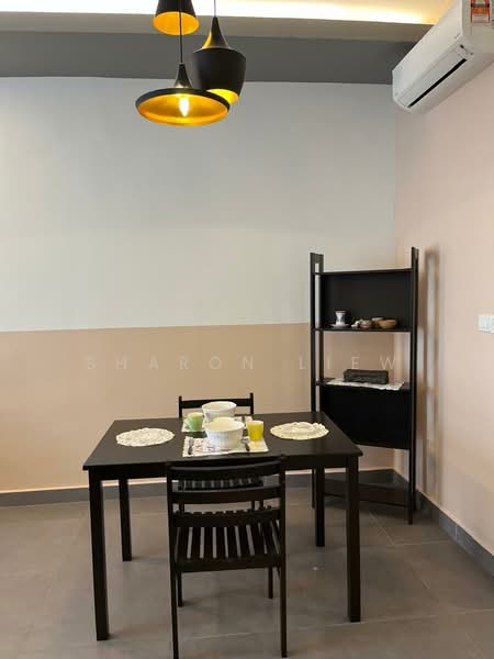 Servis Apartment untuk Disewa di Sentrio Pandan - Sharon Liew - PropertyGuru.com.my