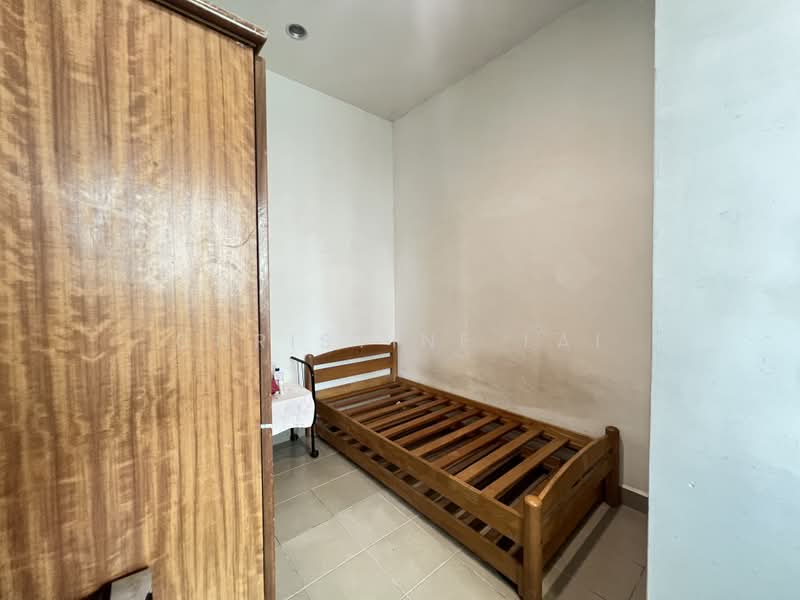Rumah Banglo untuk Dijual di Kinrara Residence (Puchong) - Christine Lai - PropertyGuru.com.my