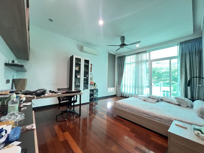 Rumah Banglo untuk Dijual di Kinrara Residence (Puchong) - Christine Lai - PropertyGuru.com.my