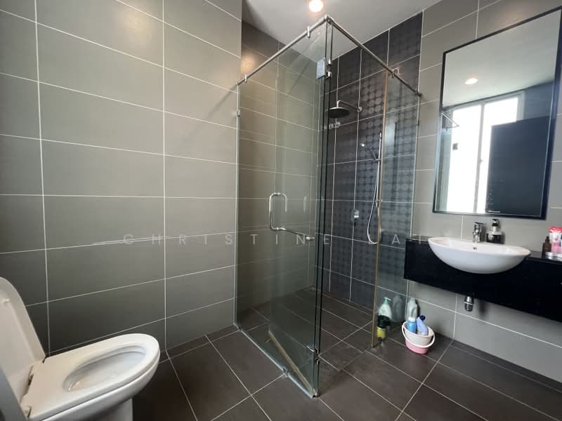 Rumah Banglo untuk Dijual di Kinrara Residence (Puchong) - Christine Lai - PropertyGuru.com.my