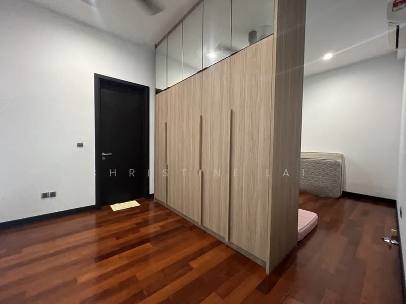 Rumah Banglo untuk Dijual di Kinrara Residence (Puchong) - Christine Lai - PropertyGuru.com.my