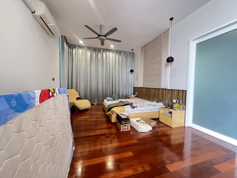 Rumah Banglo untuk Dijual di Kinrara Residence (Puchong) - Christine Lai - PropertyGuru.com.my