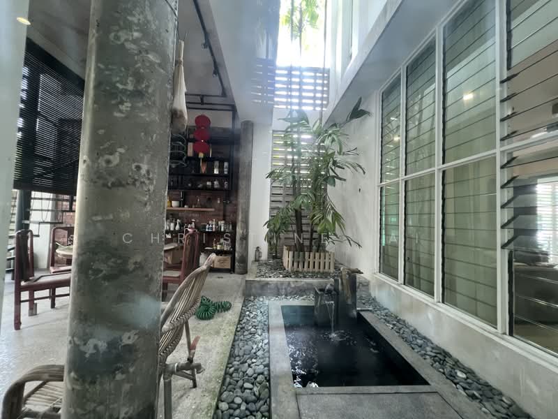 Rumah Banglo untuk Dijual di Kinrara Residence (Puchong) - Christine Lai - PropertyGuru.com.my