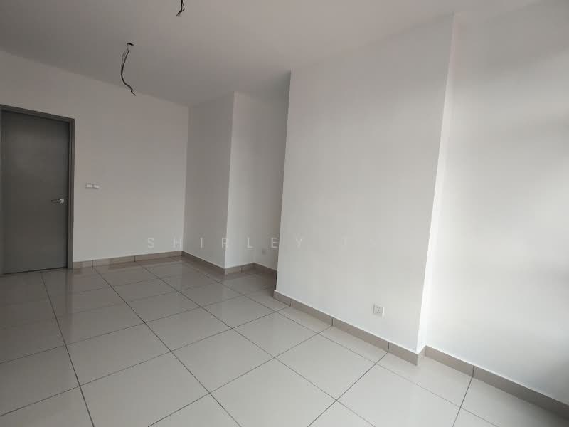 Kediaman Servis untuk Disewa di Astoria Ampang - Shirley Tan - Interior - PropertyGuru.com.my