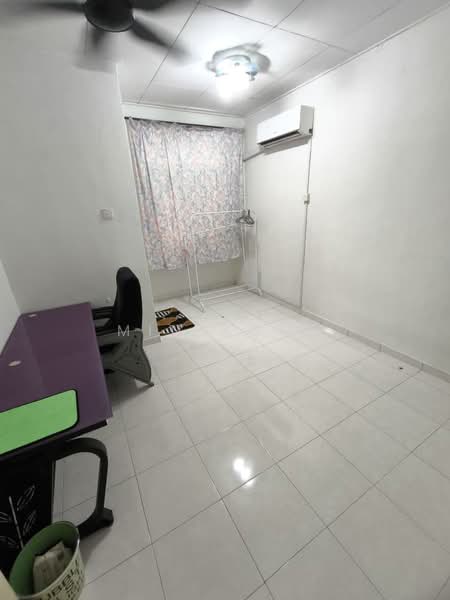 Rumah Teres 2-Tingkat untuk Disewa di Taman Setia Indah (Tebrau) - Min Kong - Interior - PropertyGuru.com.my