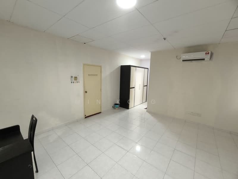 Rumah Teres 2-Tingkat untuk Disewa di Taman Setia Indah (Tebrau) - Min Kong - Interior - PropertyGuru.com.my