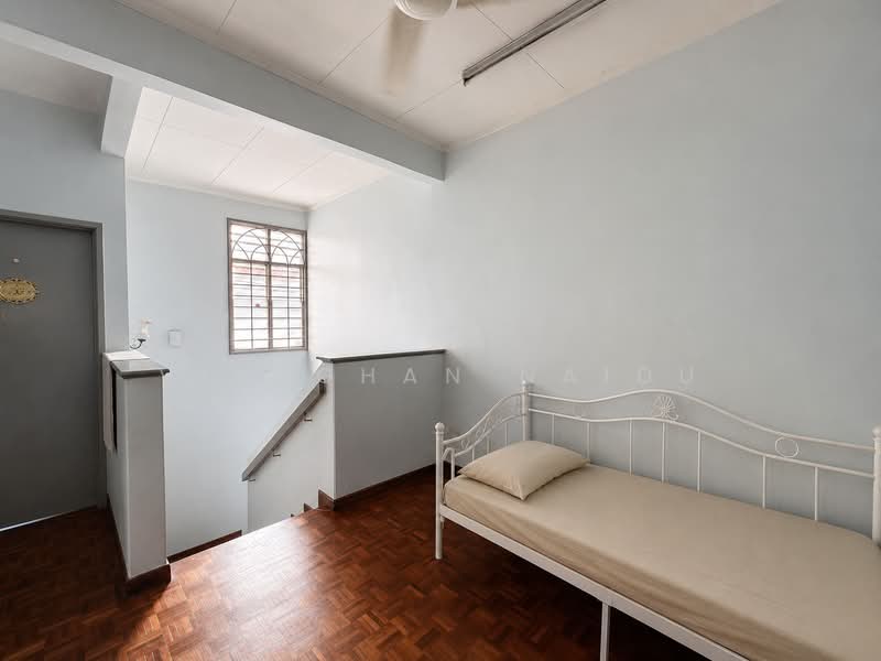 Rumah Teres 2-Tingkat untuk Dijual di USJ (Subang Jaya) - Visaghan Naidu - Interior - PropertyGuru.com.my