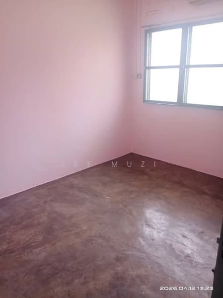 Rumah Berkembar untuk Dijual di Ipoh Garden (Ipoh) - Lee Muzi - Interior - PropertyGuru.com.my