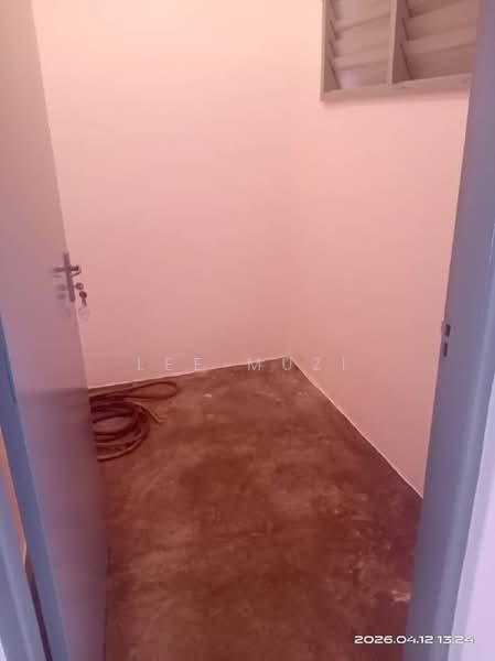 Rumah Berkembar untuk Dijual di Ipoh Garden (Ipoh) - Lee Muzi - Interior - PropertyGuru.com.my