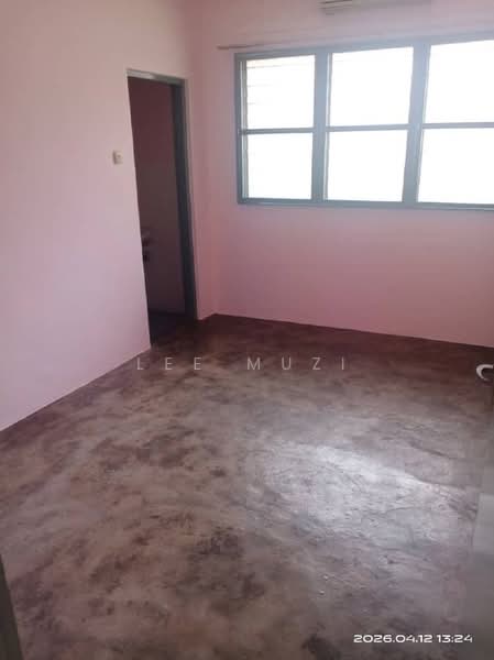 Rumah Berkembar untuk Dijual di Ipoh Garden (Ipoh) - Lee Muzi - Interior - PropertyGuru.com.my