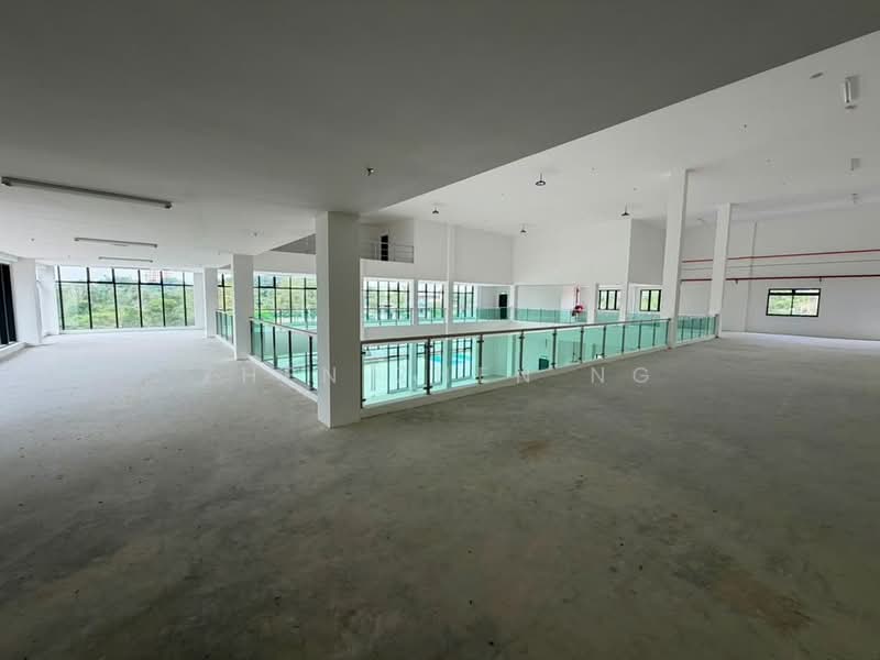 Kilang untuk Disewa di Skudai (Johor) - Zhen Zhen Ng - Interior - PropertyGuru.com.my