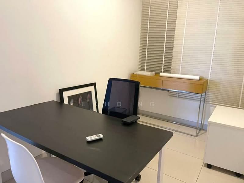 Condominium for Sale at The Westside One - Echo Ng - Study - PropertyGuru.com.my