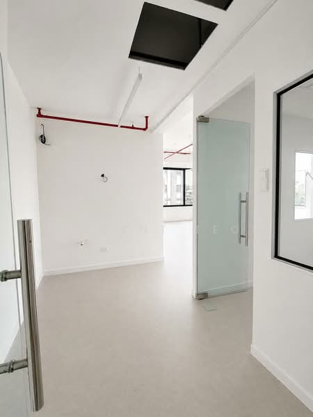 Office for Rent in Bukit Jelutong (Shah Alam) - Vincent Teoh - Interior - PropertyGuru.com.my
