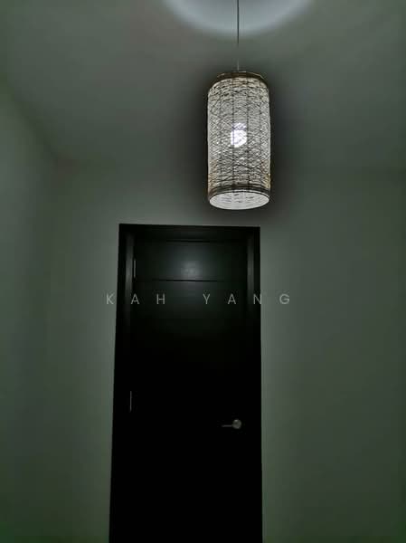 Service Residence for Rent at Summerton - Kah Yang - Interior - PropertyGuru.com.my