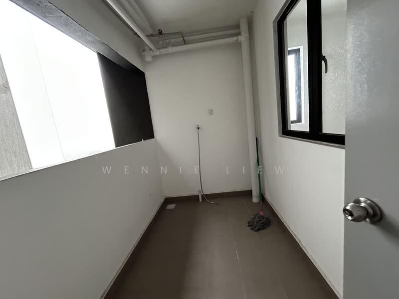 Kondominium untuk Dijual di Avia Plus, Bandar Country Homes - Wennie Liew - Interior - PropertyGuru.com.my