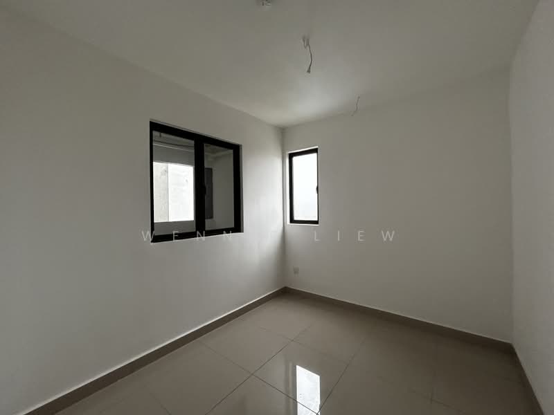 Kondominium untuk Dijual di Avia Plus, Bandar Country Homes - Wennie Liew - Interior - PropertyGuru.com.my