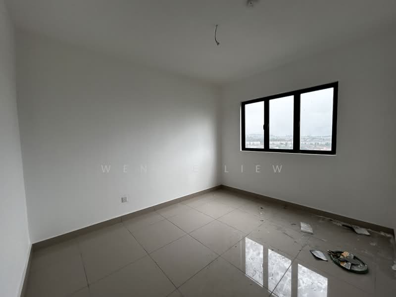 Kondominium untuk Dijual di Avia Plus, Bandar Country Homes - Wennie Liew - Interior - PropertyGuru.com.my