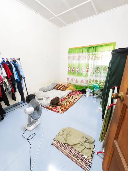 Rumah Teres 1-Tingkat untuk Dijual di Ulu Tiram (Johor) - Finn Aw - PropertyGuru.com.my