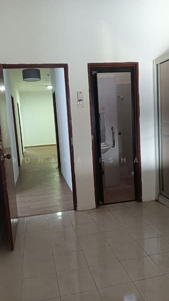 1-storey Terraced House for Sale in Klang (Selangor) - Rohana Ishak - PropertyGuru.com.my