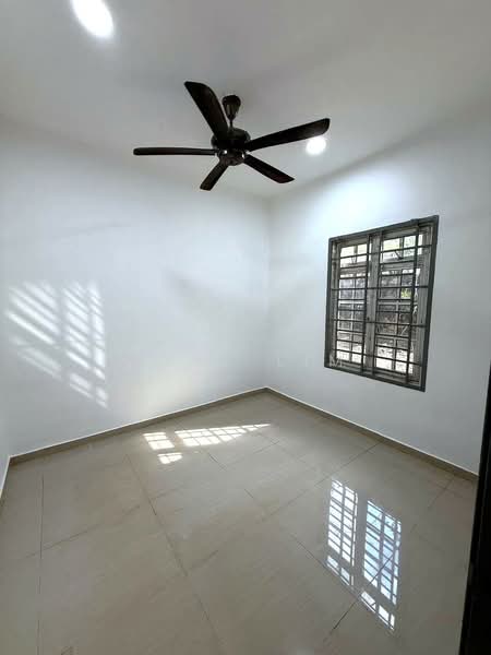 Bungalow House untuk Dijual di Taman Kempas Baru (Tampoi) - Karl Lim - Interior - PropertyGuru.com.my