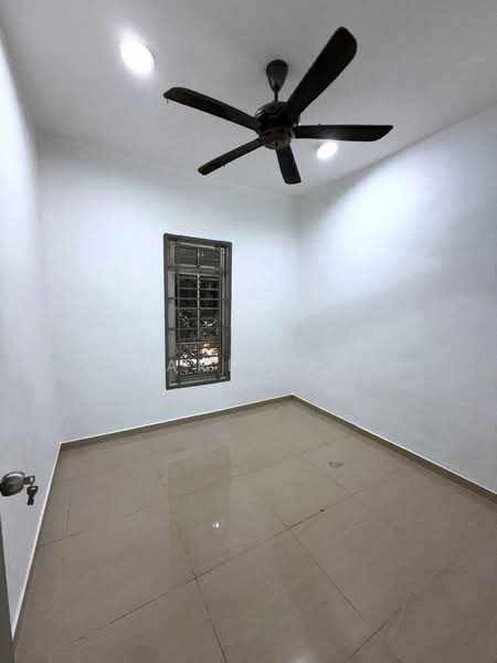 Bungalow House untuk Dijual di Taman Kempas Baru (Tampoi) - Karl Lim - Interior - PropertyGuru.com.my