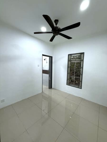 Bungalow House untuk Dijual di Taman Kempas Baru (Tampoi) - Karl Lim - Interior - PropertyGuru.com.my