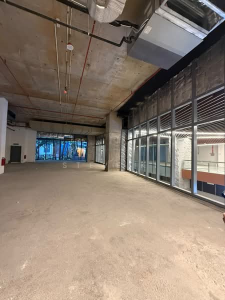 Retail Space for Rent in KLCC (KL City Centre) - STEVE KI - Interior - PropertyGuru.com.my