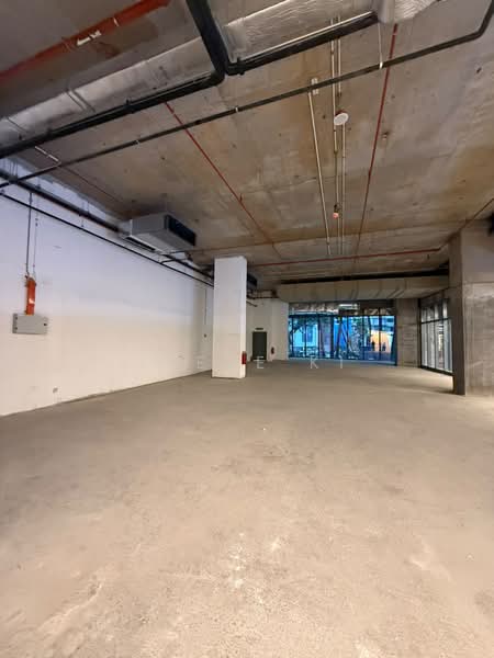 Retail Space for Rent in KLCC (KL City Centre) - STEVE KI - Interior - PropertyGuru.com.my